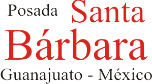 Posada Santa Barbara Logo