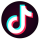 siguenos en tiktok